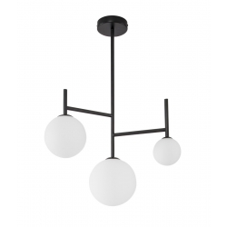 URUAPAN LAMPA WISZĄCA  LE42884   Luces Exclusivas